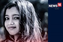 মাজুলীৰ প্ৰয়াত শিশুশিল্পী তেজস্বিতা বৰুৱাৰ মৃত্যুৰ তদন্তৰ ৰাজহুৱা সাক্ষী গ্ৰহণ প্ৰক্ৰিয়া সমাপ্ত, এজন ব্যক্তিও উপস্থিত নহ'ল সাক্ষী প্ৰদান কৰিবলৈ ...