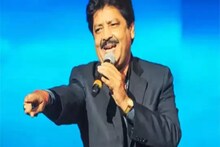 হাৰ্ট এটেক হৈছিল নেকি উদিত নাৰায়ণৰ? কণ্ঠশিল্পী গৰাকীৰ মেনেজাৰে জনালে সঁচাটো