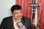 ৰকিবুল হুছেইনে এৰিলে প্ৰদেশ কংগ্ৰেছৰ সকলো বিষয়বাব