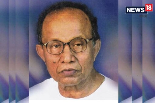 অসমীয়া ভাষা, অসমৰ জাতি–জনজাতিৰ কৃষ্টি–সংস্কৃতিৰ ওপৰত তেওঁ বহুকেইখন গৱেষণামূলক পুথি ৰচনা কৰিছিল।
