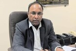 BCCIৰ যুটীয়া সম্পাদক ৰূপে নিৰ্বাচিত অসমৰ দেৱজিৎ শইকীয়া