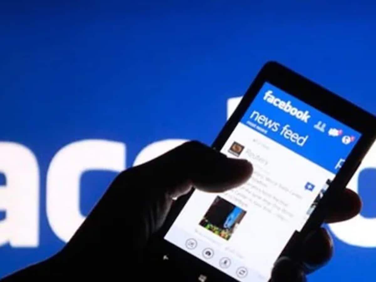 Facebook, facebook safety tips,facebook safety guidelines, how to use facebook safely, social media, How to be safe from hackers on facebook, tech news, फेसबुक, फेसबक टिप्‍स