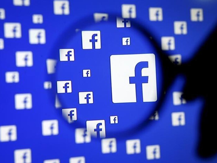 Facebook, facebook safety tips,facebook safety guidelines, how to use facebook safely, social media, How to be safe from hackers on facebook, tech news, फेसबुक, फेसबक टिप्‍स
