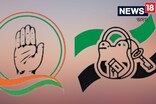 AIUDFৰে মিত্ৰতাৰ সিদ্ধান্ত ল'ব দলৰ পলিটিকেল এফেয়াৰ্ছ কমিটিয়ে:দেৱব্ৰত শইকীয়া