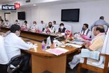 কেবিনেট বৈঠকৰ সিদ্ধান্ত– পল্টন বজাৰৰ ASTCৰ মাটি দিয়া হ'ব ৰে'ল কৰ্তৃপক্ষক