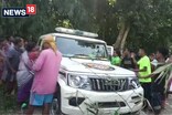 ৰহাত প্ৰাক্তন সেনা জোৱানৰ বিৰুদ্ধে কিশোৰীক যৌন নিৰ্যাতনৰ অভিযোগ