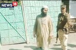 জেহাদীৰ সন্ধানত নগাঁৱত বাহৰ পাতিছে ৰাষ্ট্ৰীয় তদন্তকাৰী সংস্থাই