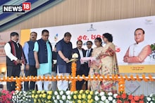 মাহে ১০০০ টকাকৈ দিয়া হ'ব স্নাতকোত্তৰ শ্ৰেণীত অধ্যয়নৰত ছাত্ৰীক