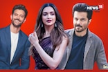 তেজপুৰৰ পৰা মুম্বাইলৈ ৰাওনা হ’ল ঋত্বিক ৰোশন, অনিল কাপুৰ আৰু দীপিকা