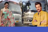 তেজপুৰ পালেহি দীপিকা পাডুকণ আৰু অনিল কাপুৰৰ ভেনিটী ভান