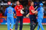 ইয়াৰ বাবে ভাৰত পৰাজিত হৈছে: দুবাৰ টি-20 বিশ্বকাপ জিকা অধিনায়কে কি ক'লে ?