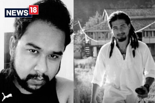 বিপক্ষৰ অধিবক্তাৰ বাবেই বিচাৰপ্ৰক্ৰিয়া লেহেমীয়া হৈছে বুলি অভিযোগত প্ৰকাশ