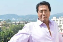 আজি অসমীয়া ছবি জগতৰ প্ৰখ্যাত অভিনেতা বিজু ফুকনৰ পঞ্চম মৃত্যু বাৰ্ষিকী