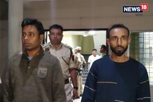 ঈশান উদয় আৰু সংখ্যালঘু ছাত্ৰ স্কলাৰশ্বিপ কেলেংকাৰী
