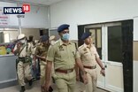 যোৰহাটত পিষ্টল দেখুৱাই ধন দাবী কৰা ডকাইতক এনকাউণ্টাৰ আৰক্ষীৰ