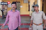 ঢেকিয়াজুলিত ধৰ্ষণৰ অভিযোগ গ্ৰেপ্তাৰ আছাম ৰাইফলছ জোৱান