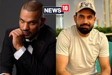 তেওঁ এজন ক্ৰিকেটাৰ, তেওঁ এজন অভিনেতা হ'ল ! এওলোকে খেলিছে আৰু অভিনয় কৰিছে