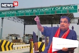 শীঘ্ৰেই ফাষ্টটেগৰ পৰিৱৰ্তে বাহনৰ নম্বৰ প্লেটৰ জৰিয়তে সংগ্ৰহ কৰা হ'ব কৰ!
