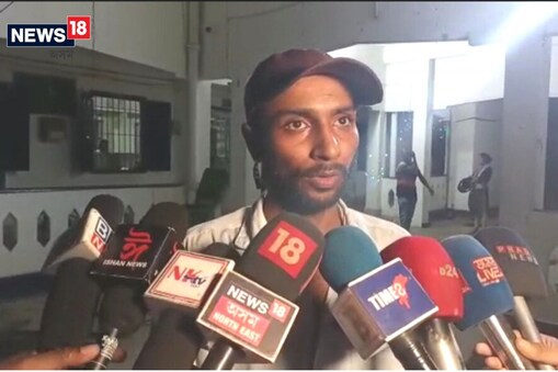 নগাঁৱত নিচামুক্তি কেন্দ্ৰৰ বিৰুদ্ধে ভয়ংকৰ অভিযোগ