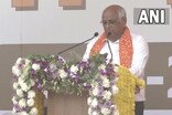 গুজৰাটৰ ১৮ সংখ্যক মুখ্যমন্ত্ৰী হিচাপে শপত গ্ৰহণ কৰিলে ভূপেন্দ্ৰ পেটেলে