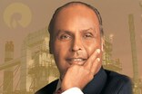 ধীৰুভাই আম্বানী কেনেকৈ হ'ল দেশৰ সফল উদ্যোগপতি? জানক কিছু আমোদজনক তথ্য