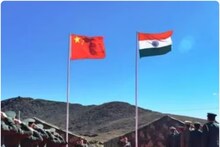 টাৱাং সীমান্তত ভাৰত-চীন সেনাৰ খণ্ডযুদ্ধক লৈ চীনৰ প্ৰতিক্ৰিয়া