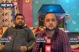 বিয়া কৰাবলৈ হাউলীৰ কইনাৰ ঘৰলৈ কিয় নাহিল দৰা, ক'লে সাংবাদিকক