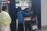 নিচামুক্তি কেন্দ্ৰৰ অত্যাচাৰ সহিব নোৱাৰি পলাল নিচাসক্ত যুৱক