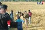 কাছাৰৰ ধান খেতিৰ মাজত যুৱকৰ মৃতদেহ উদ্ধাৰ, হত্যাৰ সন্দেহ