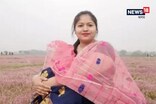 গাৰ পৰা মাহ–হালধিৰ গোন্ধ যোৱা নাছিল, ভয়ংকৰ দুৰ্ঘটনাত প্ৰাণ হেৰুৱালে কণিকাই
