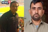 VVS Laxmanএ চালকজনক অভিবাদন জনাই ক'লে "আমি আপোনাৰ ওচৰত ঋণী সুশীলজী" ...