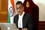 ডি.ৱাই. চন্দ্ৰচূড় মুখ্য ন্যায়াধীশ হোৱাৰ পাছতেই উচ্চতম ন্যায়ালয়ৰ বিশেষ গতি