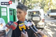 হাতী খেদিবলৈ কৰা গুলীচালনাত আহত হ'ল স্থানীয় যুৱক