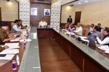 নিবনুৱাসকলৰ বাবে ভাল খবৰ! শীঘ্ৰে আহি আছে চাকৰিৰ নতুন সুযোগ