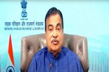 ‘‘পথ আন্তঃগাঁথনিৰ ক্ষেত্ৰত ভাৰত ২০২৪ চনৰ ভিতৰত আমেৰিকা যুক্তৰাষ্ট্ৰৰ সমতুল্