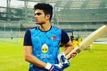 ৰঞ্জী ট্ৰফী ২০২৩: অৰ্জুন তেণ্ডুলকাৰৰ শতক অৰ্জন কৰাৰ পিছতেই দখল ৩টা উইকেট