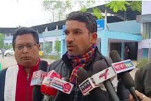 তিনিচুকীয়া জিলাৰ কয়লা ক্ষেত্ৰসমূহ ভ্ৰমিব অজাপে, বিচাৰিলে অনুমতি