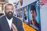 ‘কা’ আন্দোলন পুনৰ আৰম্ভ হ’ব : সমুজ্জ্বল ভট্টাচাৰ্য