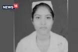বিয়াৰ তাৰিখ ঠিক হৈ থকা চিকিৎসালয়ত কৰ্মৰত নাৰ্ছৰ ৰহস্যজনক মৃত্যু