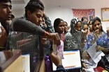 বেংকৰ পৰা ধন উলিওৱা হ'ব কঠিন! কাৰ্যকৰী হ'ব কঠোৰ নিয়ম
