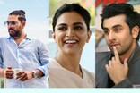 দীপিকাই ৰণবীৰক বিয়া কৰোৱাৰ পূৰ্বে এই ৬ জন পুৰুষৰ সৈতে কৰিছিল ডেটিং