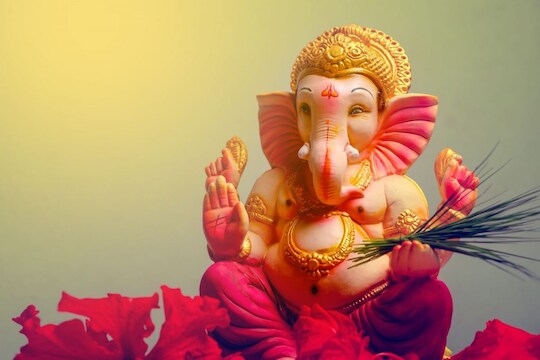 Ganesh Jayanti 2023: মাঘ মাহত গণেশ জয়ন্তী! জানক পূজাৰ শুভ সময় আৰু ইয়াৰ গুৰুত্ব
