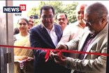 কংগ্ৰেছ এতিয়া চুইংগাম, চুইংগাম খাই মানুহৰ পেট নভৰে: কামাখ্যা প্ৰসাদ তাছা