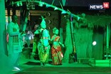 সাম্প্ৰদায়িক সম্প্ৰীতিৰ নিদৰ্শন দাঙি ধৰিলে নগাঁৱৰ এজাক কণমানিয়ে