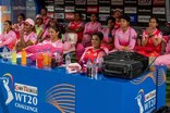 Women's IPL: জানক কেতিয়া হ'ব নিলাম, কোনগৰাকী খেলুৱৈয়ে পাব কিমান টকা?