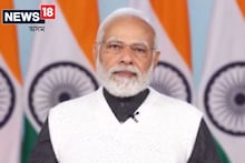মোডীয়েই হৈছে বিশ্বৰ আটাইতকৈ জনপ্ৰিয় নেতা! বাইডেন আৰু ঋষি চুনাকক অতিক্ৰম
