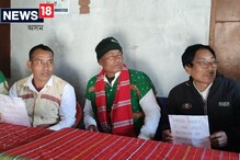 MAJULI : মাজুলীত আগম কেবাঙৰ সংবাদ মেল,  মিচিংসকলৰ মাতৃভাষা ৰূপে মিচিং ভাষাত শিক্ষাদানৰ দাবী