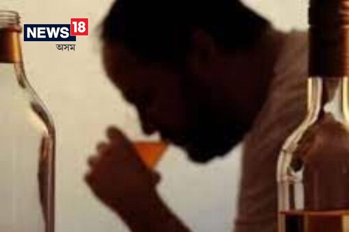 বহুলোকে ভাল সময় কটোৱাৰ বাবে সুৰাপান কৰে। বহুলোকে ভাবে যে তেওঁলোকে নিচা কৰিবলৈ সুৰাপান কৰা নাই। কিন্তু দীৰ্ঘম্যাদী সময়ৰ বাবে ই ক্ষতিকাৰক আৰু ই সুৰাযুক্ত কাৰ্ডিওমায়োপেথিৰ আশংকা যথেষ্ট পৰিমাণে বৃদ্ধি কৰে।