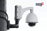 মহানগৰীত CCTV ষ্ট'ৰেজ, ছাৰ্ভাৰ সংস্থাপনৰ নামত কোটিটকীয়া কেলেংকাৰী !