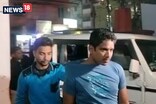 মানৱ সৰবৰাহকাৰীৰ জালত অসমৰ যুৱতী, সৰবৰাহকাৰীৰ চাঞ্চল্যকৰ স্বীকাৰোক্তি